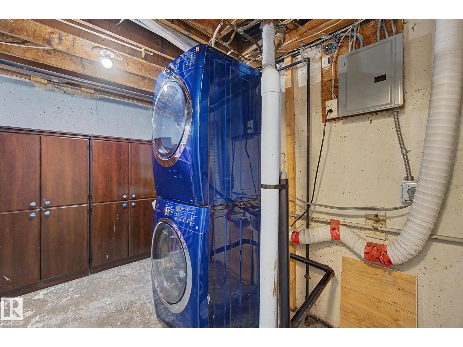 5142 106A ST NW - Image 39