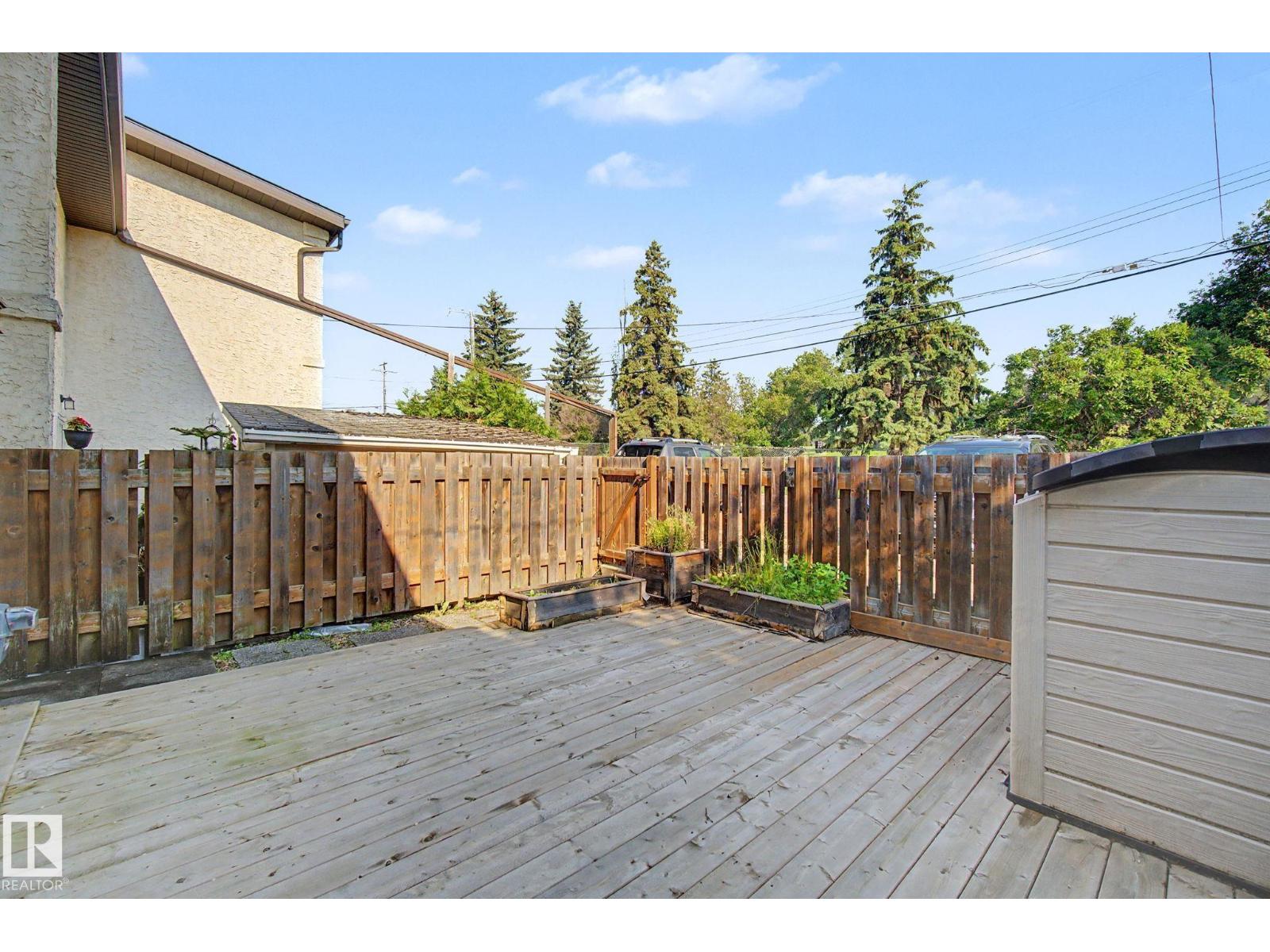 5142 106A ST NW - Image 45