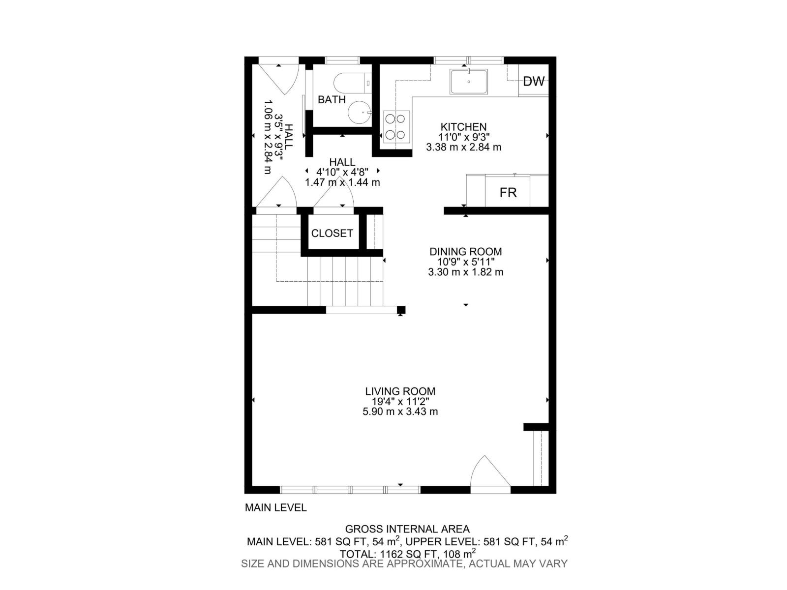 5142 106A ST NW - 48