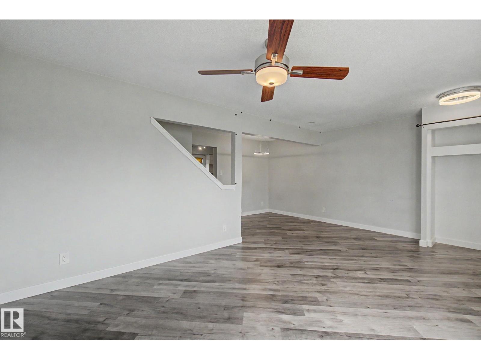 5142 106A ST NW - Image 10