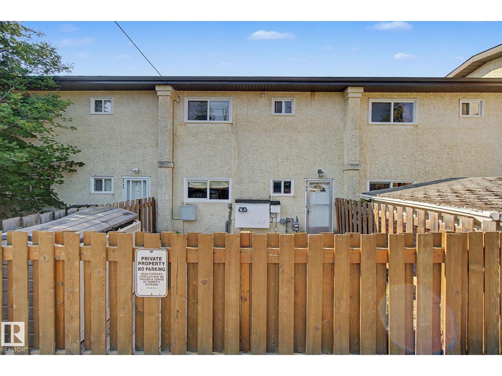 5142 106A ST NW - 46