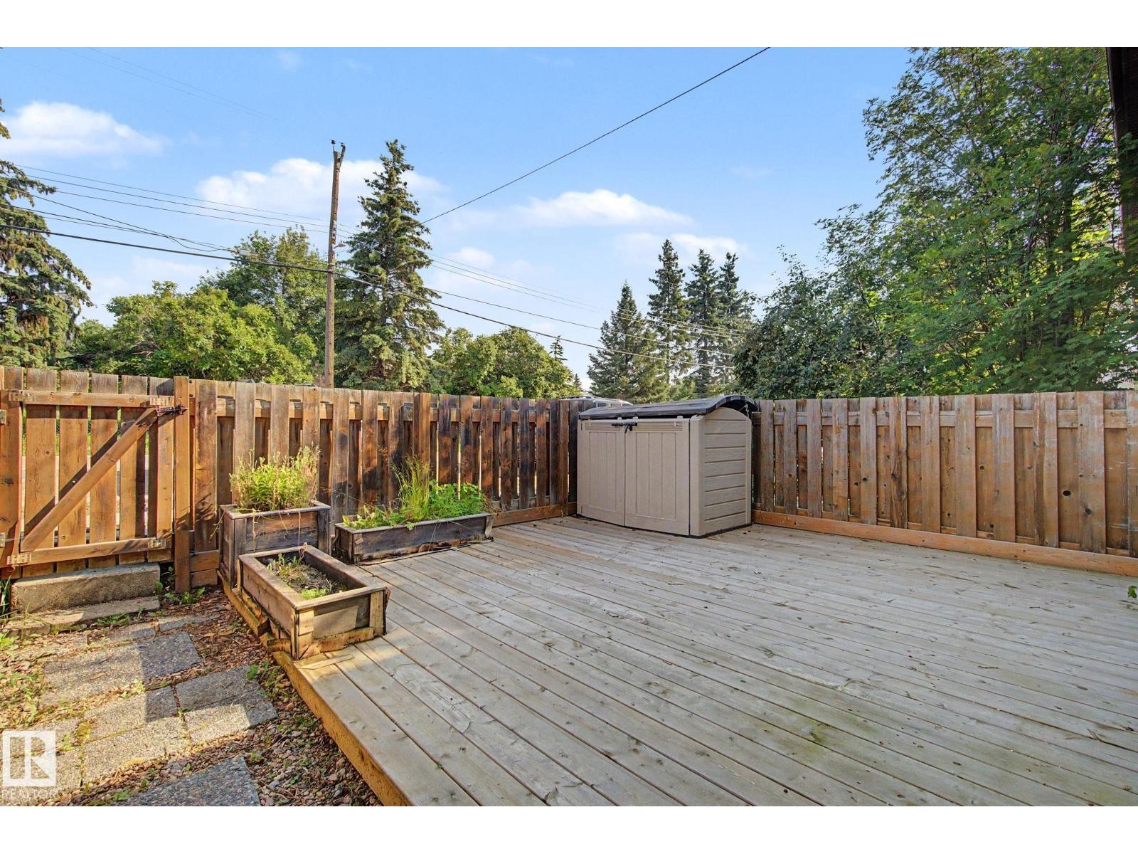 5142 106A ST NW - 42