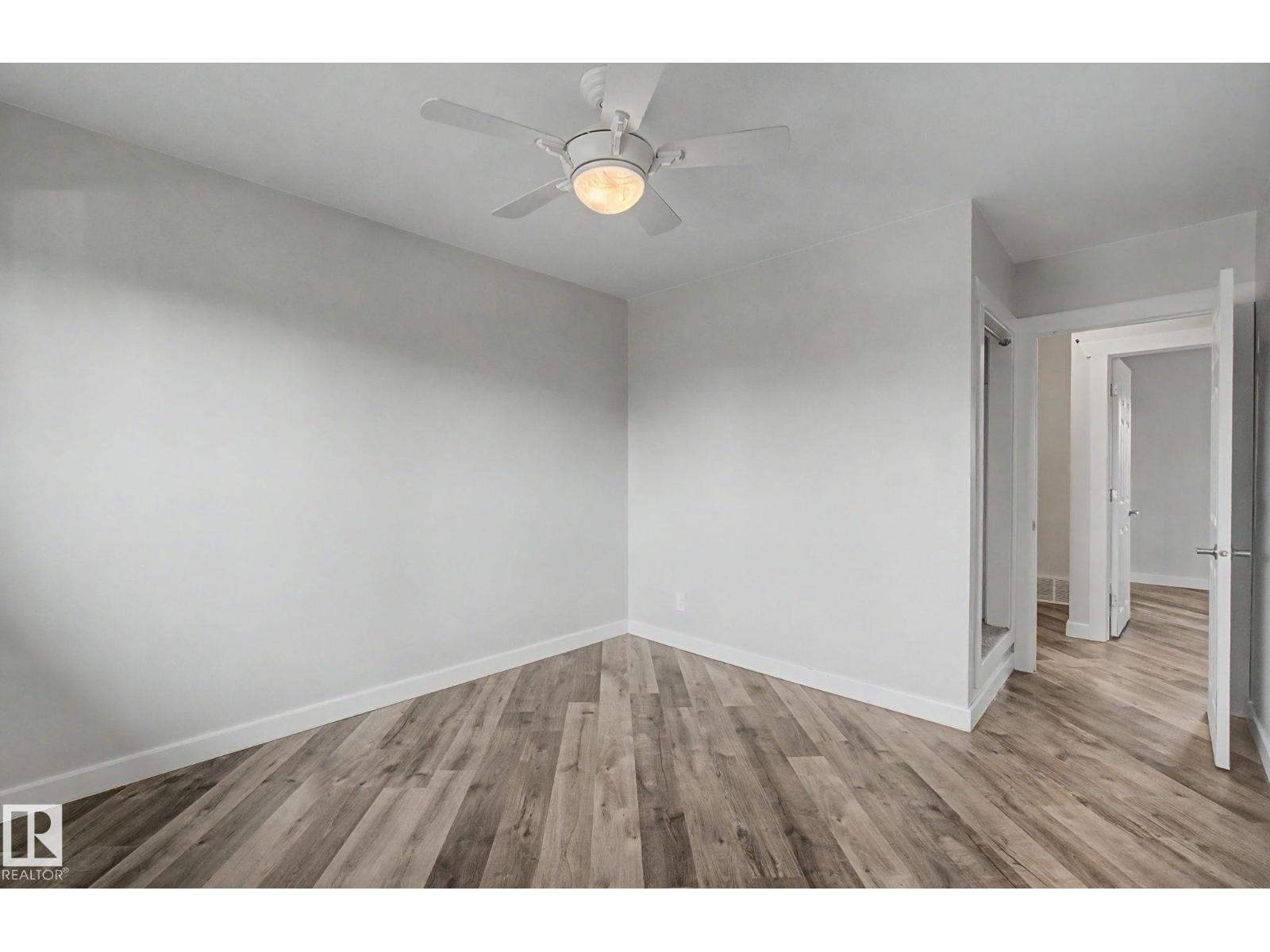 5142 106A ST NW - 30