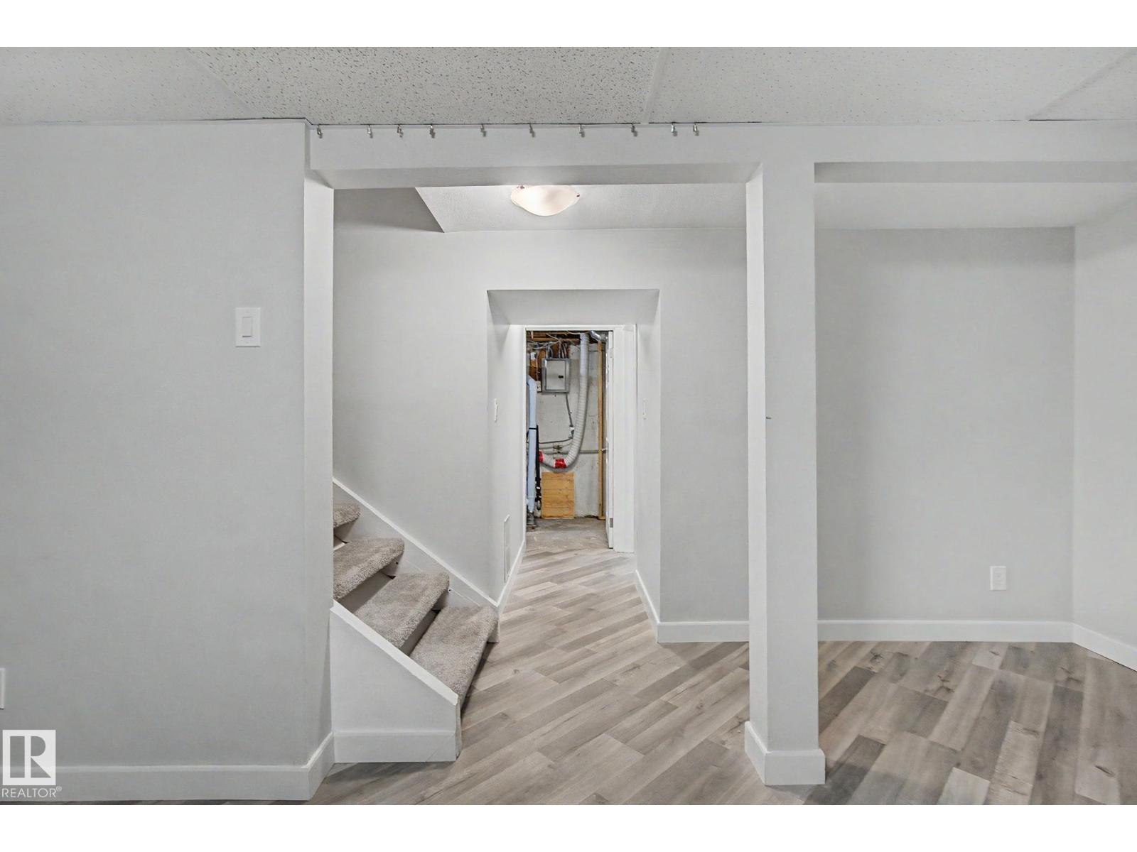 5142 106A ST NW - Image 34