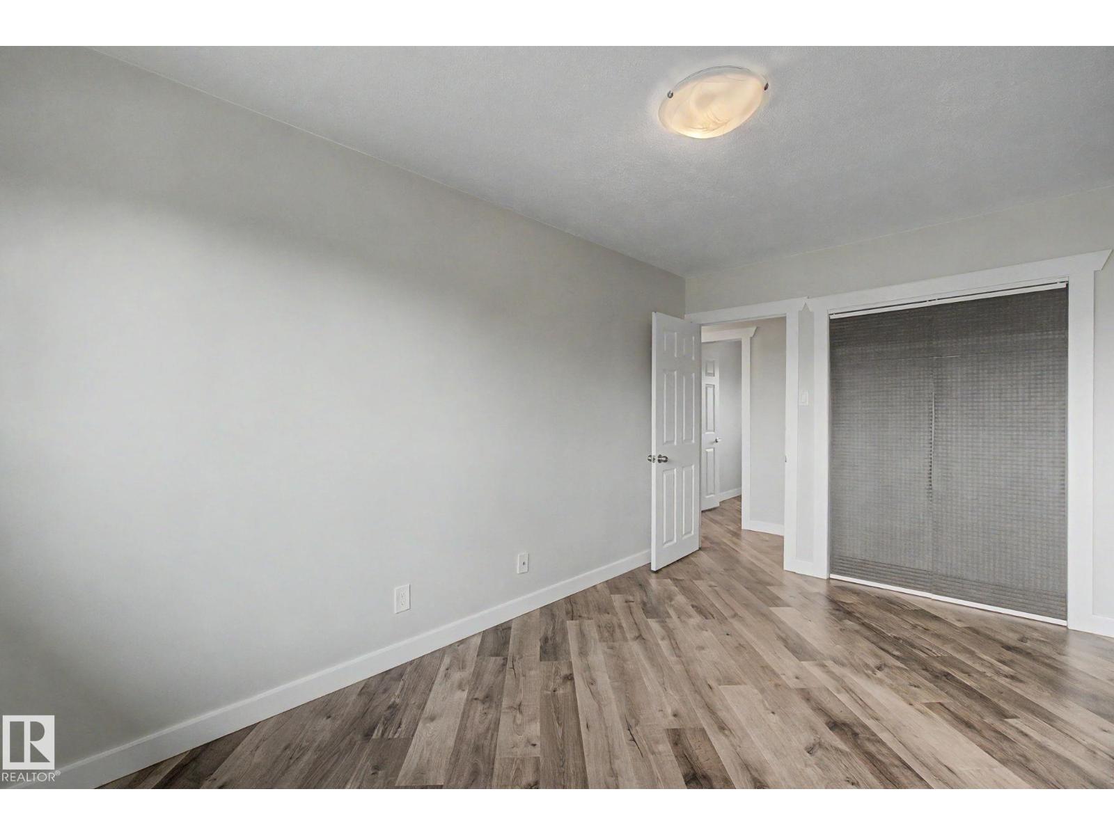 5142 106A ST NW - Image 26