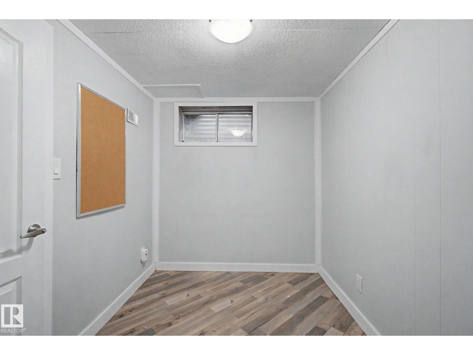 5142 106A ST NW - Image 38