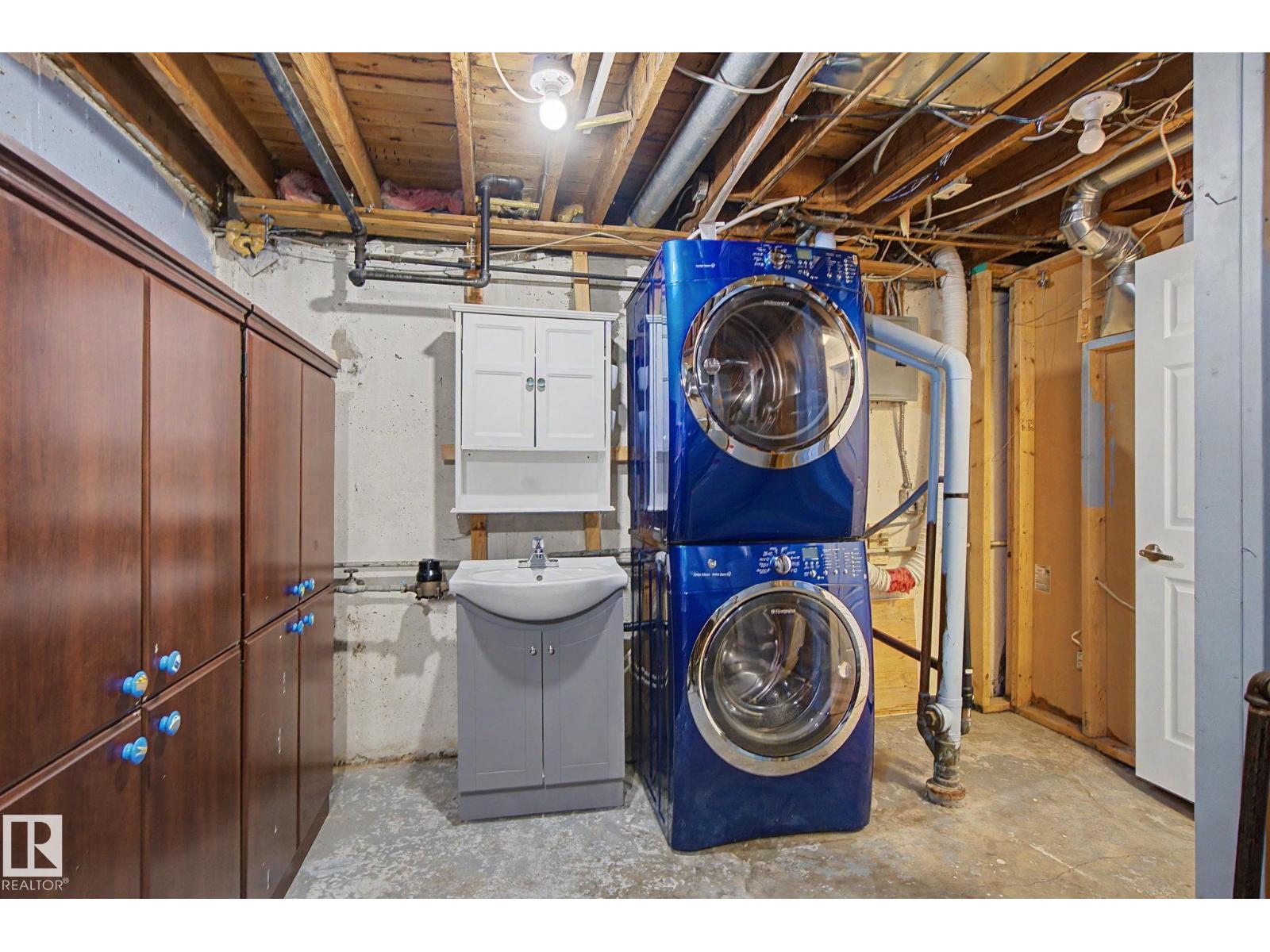 5142 106A ST NW - Image 41