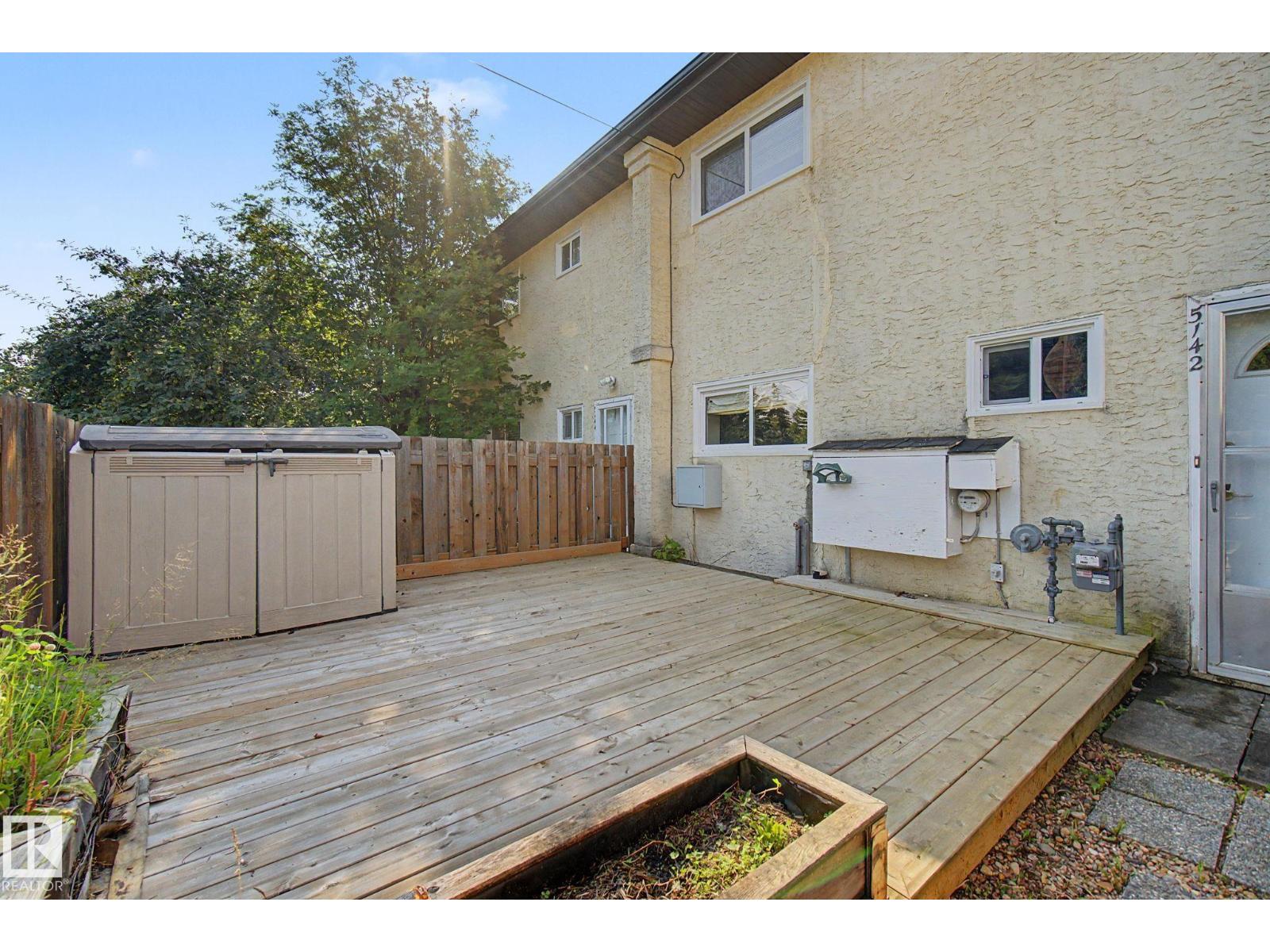 5142 106A ST NW - Image 43