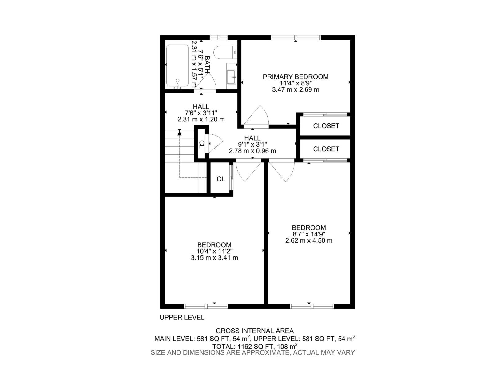 5142 106A ST NW - 49