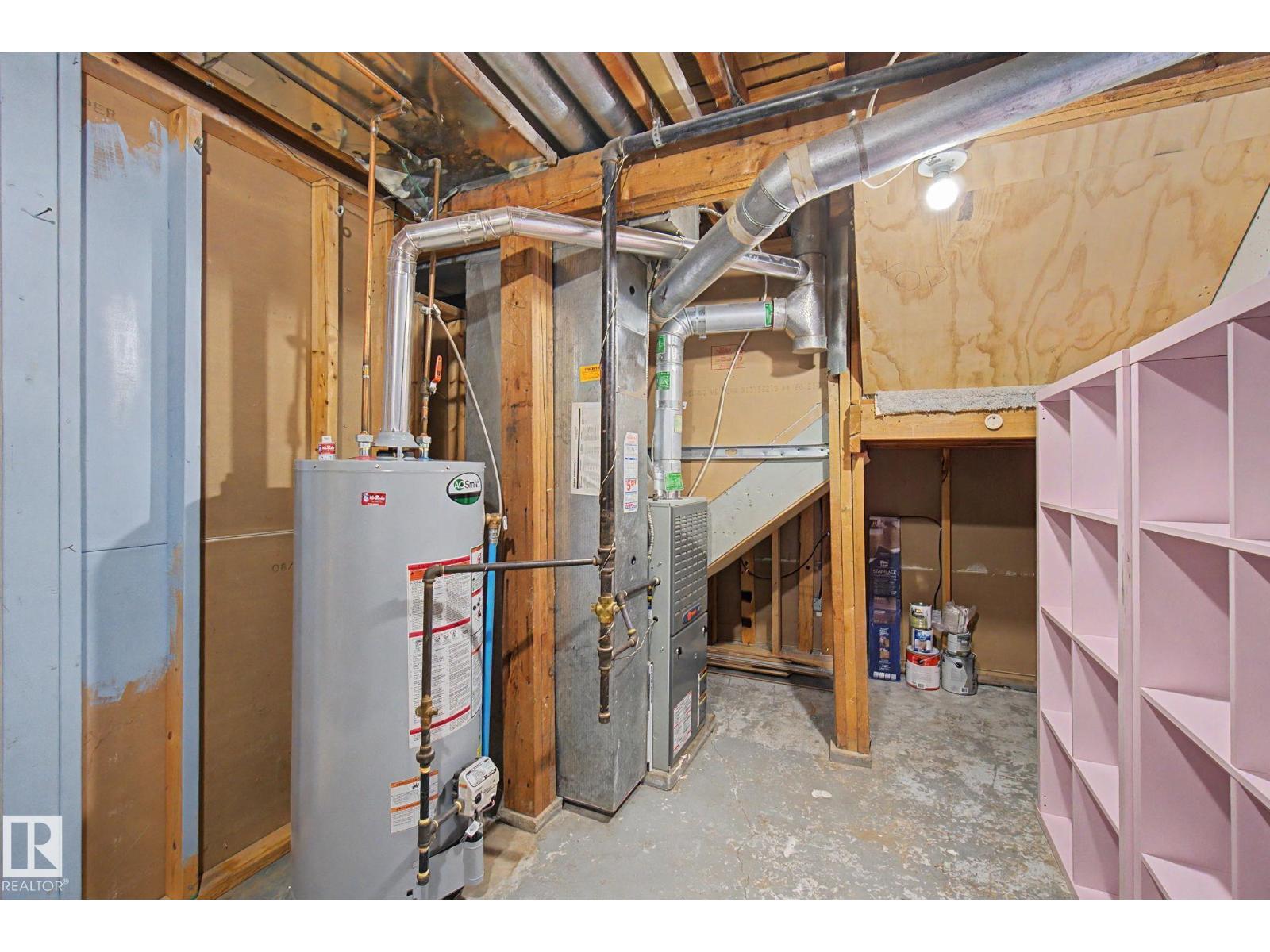 5142 106A ST NW - 40