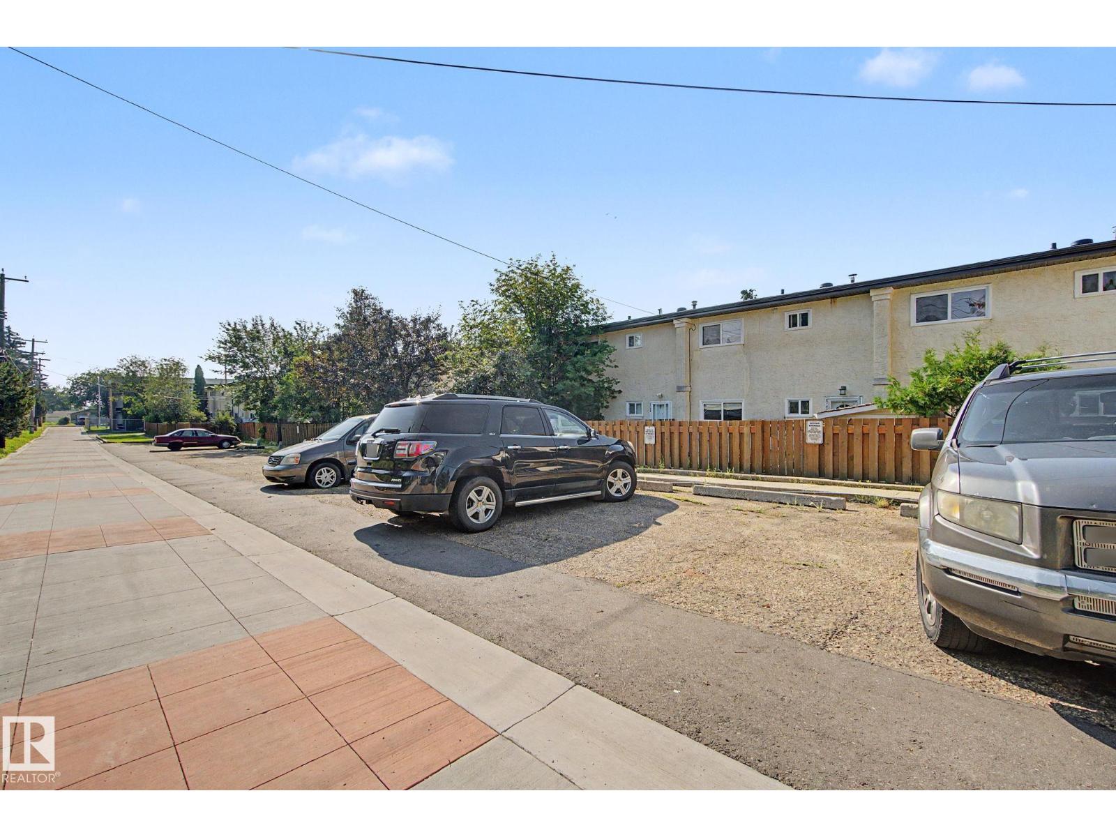 5142 106A ST NW - Image 47