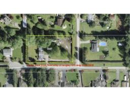 5307 246a Street, Langley, BC V2Z1H6 Photo 15