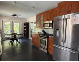 5307 246a Street, Langley, BC V2Z1H6 Photo 16