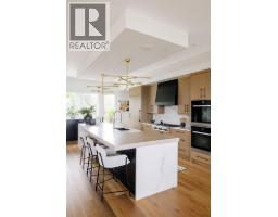 140 Oliver Place, Penticton, BC V2A0H1 Photo 26