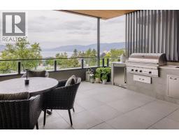 Family room - 140 Oliver Place, Penticton, BC V2A0H1 Photo 10