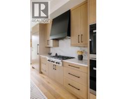 140 Oliver Place, Penticton, BC V2A0H1 Photo 28
