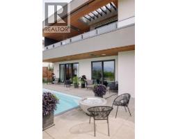 140 Oliver Place, Penticton, BC V2A0H1 Photo 22