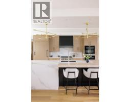 140 Oliver Place, Penticton, BC V2A0H1 Photo 25