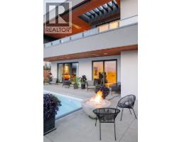 140 Oliver Place, Penticton, BC V2A0H1 Photo 19