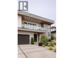 140 Oliver Place, Penticton, BC V2A0H1 Photo 34
