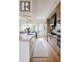 140 Oliver Place, Penticton, BC V2A0H1 Photo 27