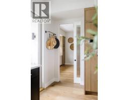 140 Oliver Place, Penticton, BC V2A0H1 Photo 30