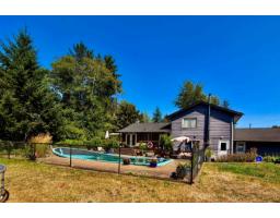5307 246a Street, Langley, BC V2Z1H6 Photo 6