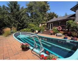 5307 246a Street, Langley, BC V2Z1H6 Photo 10