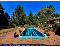 5307 246a Street, Langley, BC V2Z1H6 Photo 7