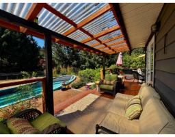 5307 246a Street, Langley, BC V2Z1H6 Photo 8
