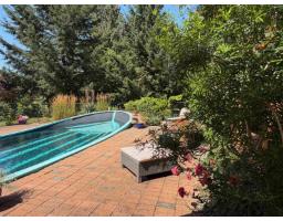 5307 246a Street, Langley, BC V2Z1H6 Photo 9