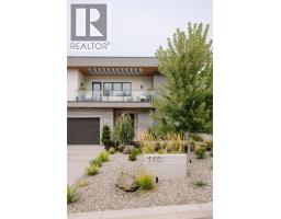 140 Oliver Place, Penticton, BC V2A0H1 Photo 33