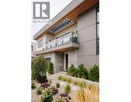 140 Oliver Place, Penticton, BC V2A0H1 Photo 36