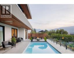 140 Oliver Place, Penticton, BC V2A0H1 Photo 20