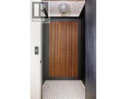140 Oliver Place, Penticton, BC V2A0H1 Photo 32