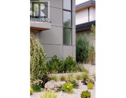 140 Oliver Place, Penticton, BC V2A0H1 Photo 38