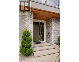 140 Oliver Place, Penticton, BC V2A0H1 Photo 35