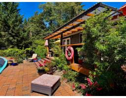 5307 246a Street, Langley, BC V2Z1H6 Photo 11