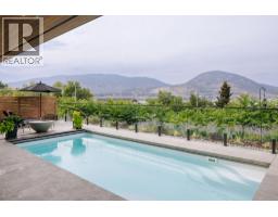 140 Oliver Place, Penticton, BC V2A0H1 Photo 21