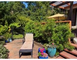 5307 246a Street, Langley, BC V2Z1H6 Photo 12