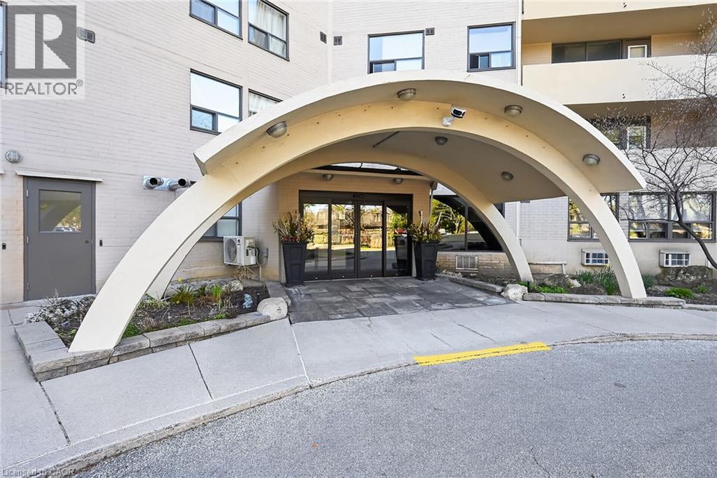 #904 700 DYNES Road - Image 5