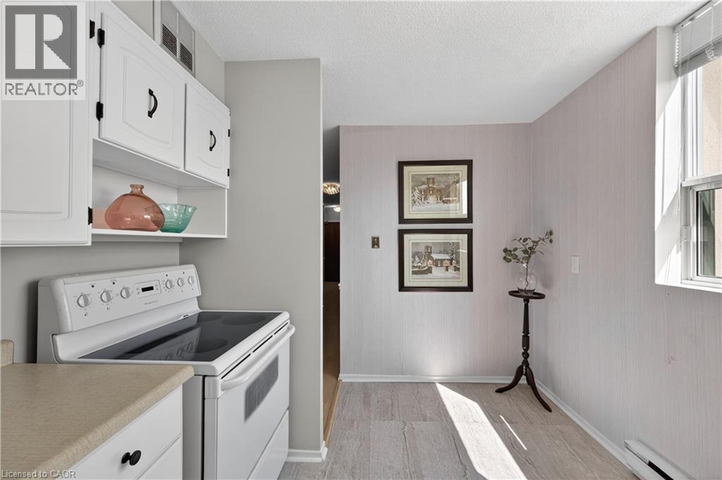 #904 700 DYNES Road - Image 10