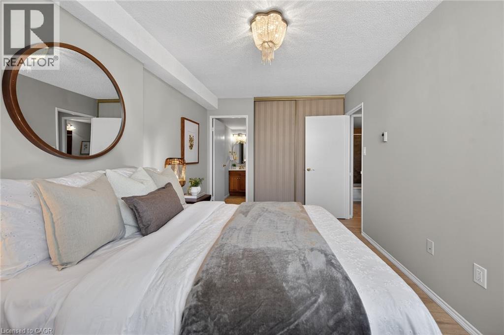 #904 700 DYNES Road - Image 20