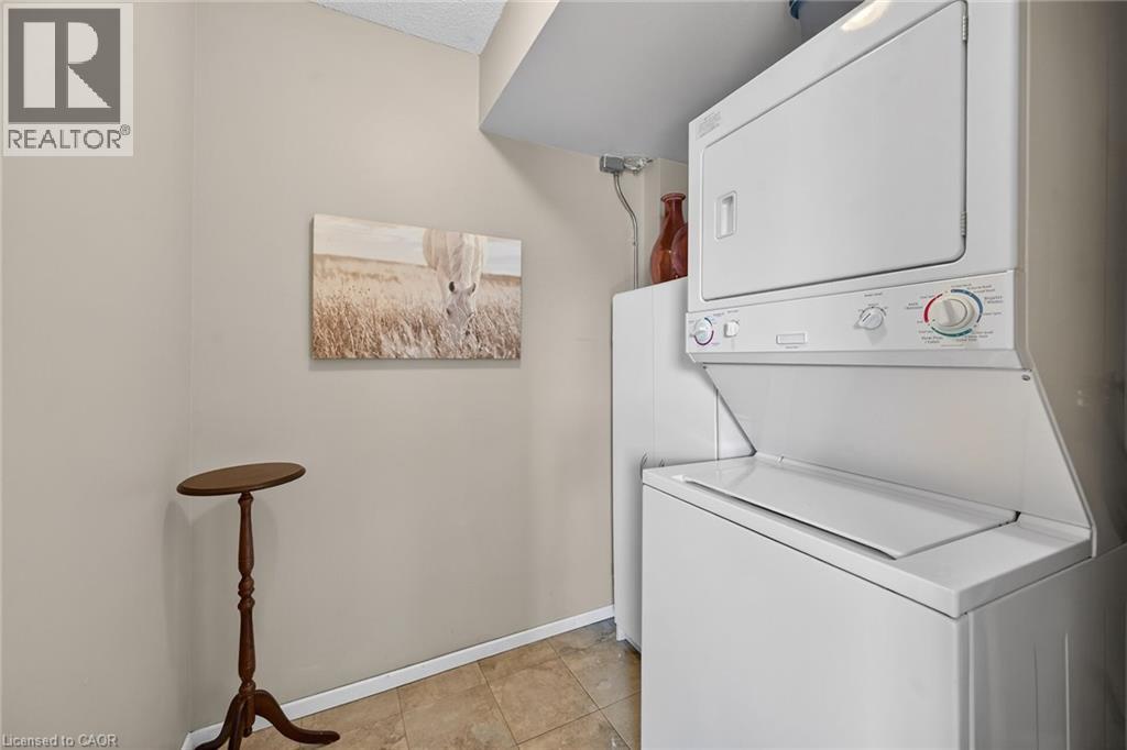 #904 700 DYNES Road - 25