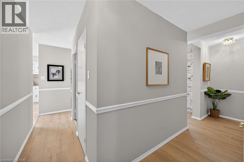 #904 700 DYNES Road - Image 8