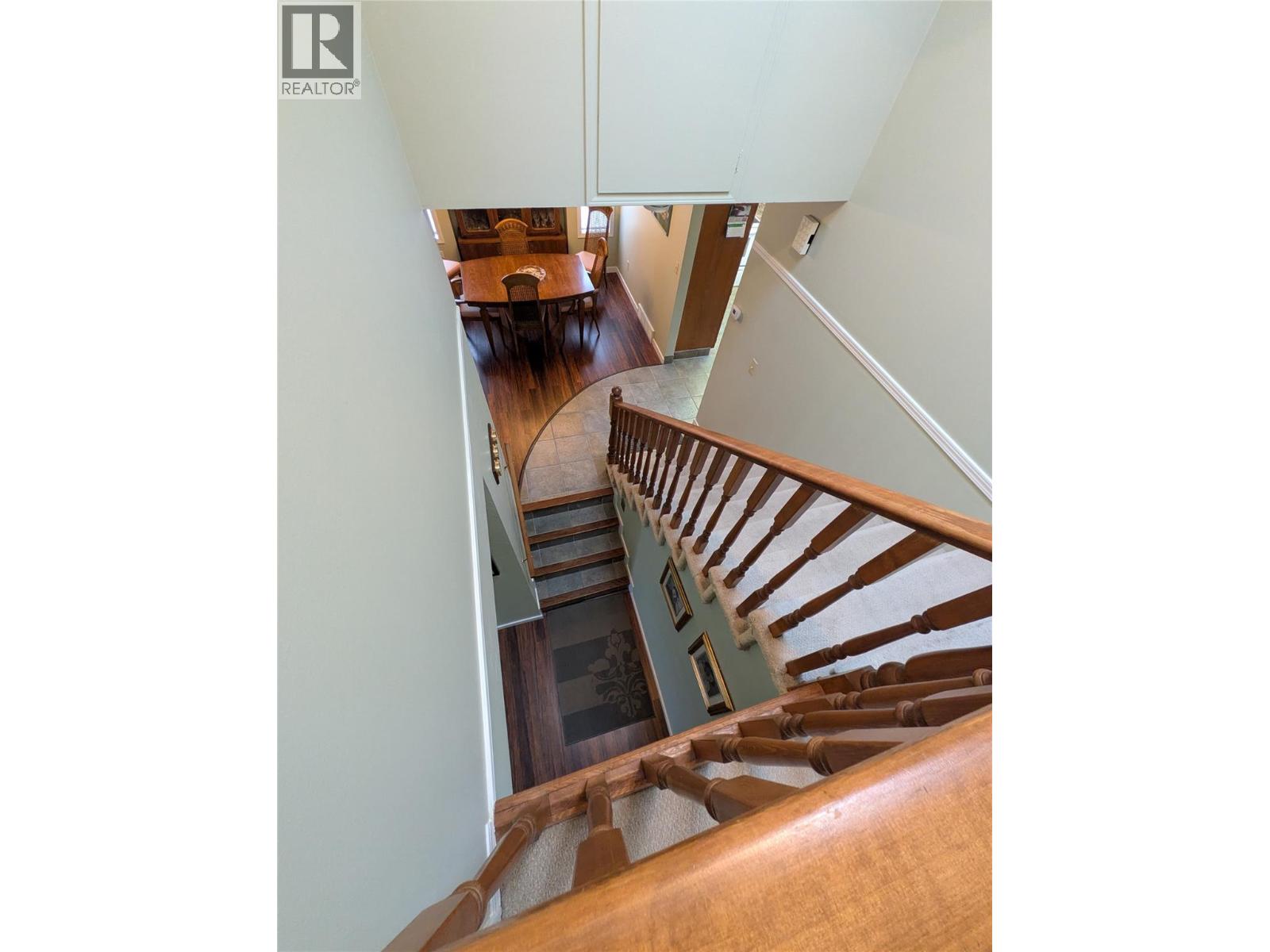 Thumbnail 17