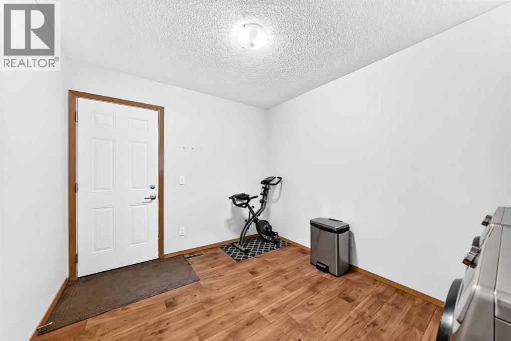 3628 Catalina Boulevard NE - Image 26