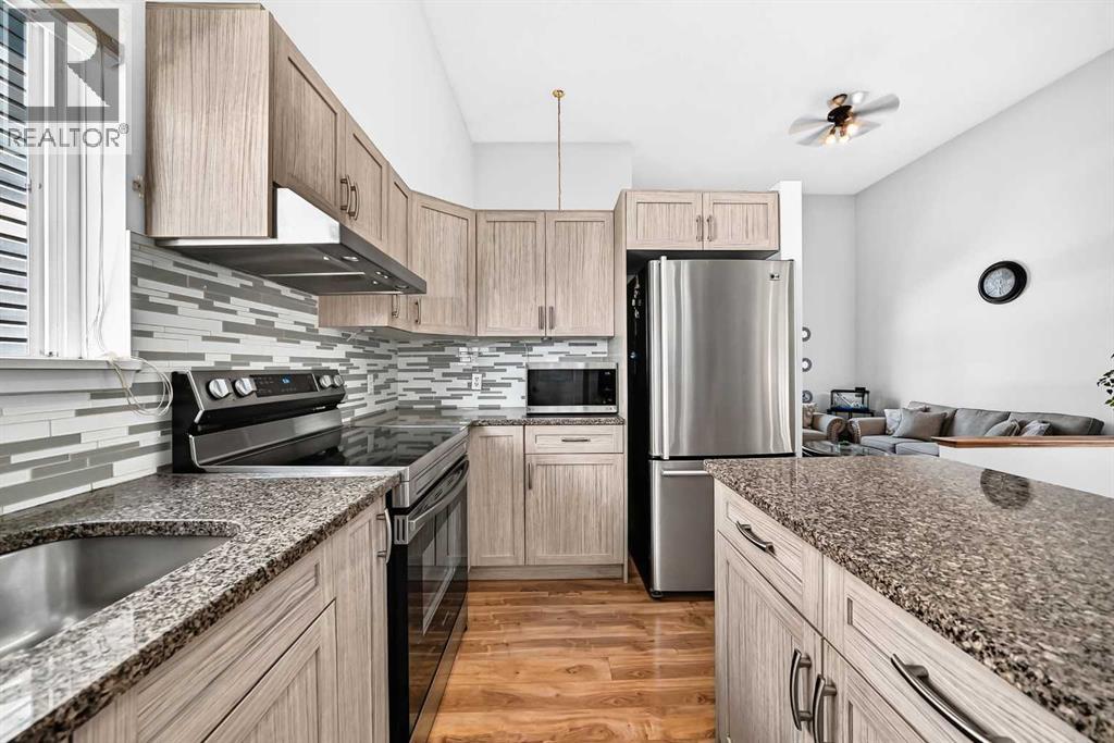 3628 Catalina Boulevard NE - Image 10