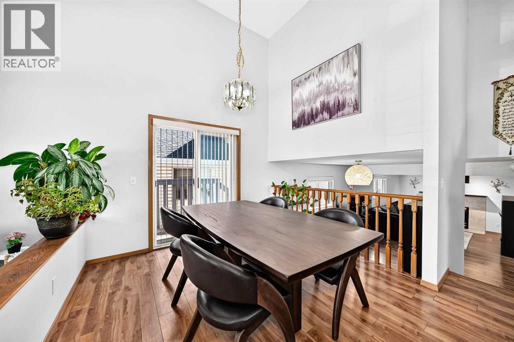 3628 Catalina Boulevard NE - Image 11
