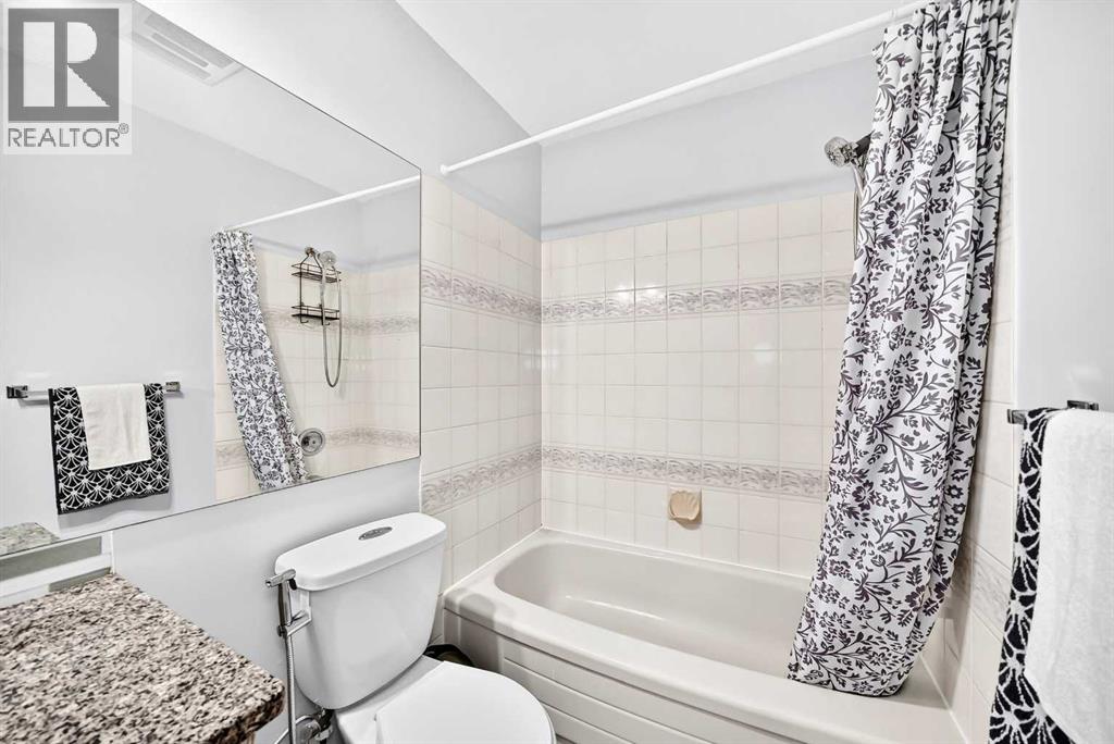 3628 Catalina Boulevard NE - Image 19